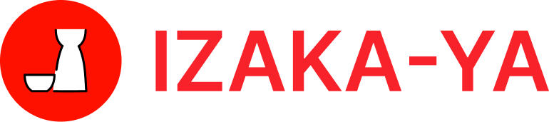 IZAKA-YA